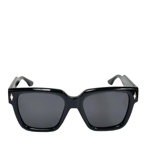 BALDININI [105392] премиум класса в бутиках Клуб Босяков