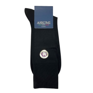 ASKOMI [110339] премиум класса в бутиках Клуб Босяков