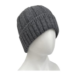 CANOE [108644] премиум класса в бутиках Клуб Босяков