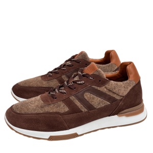 DIGEL [104111] премиум класса в бутиках Клуб Босяков