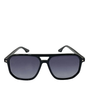 BALDININI [109539] премиум класса в бутиках Клуб Босяков