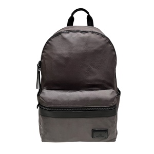 PREMIATA [104494] премиум класса в бутиках Клуб Босяков