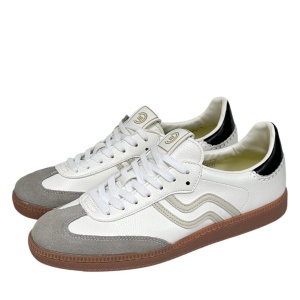 PRIMABASE [111403] премиум класса в бутиках Клуб Босяков