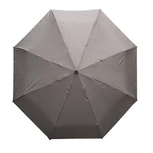 ELEGANZZA [107816] премиум класса в бутиках Клуб Босяков