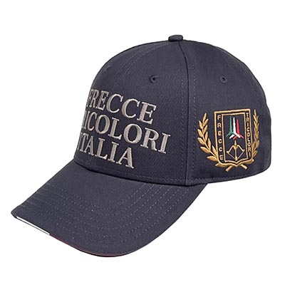 AERONAUTICA MILITARE [105827] премиум класса в бутиках Клуб Босяков