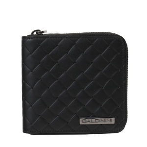 BALDININI [100893] премиум класса в бутиках Клуб Босяков