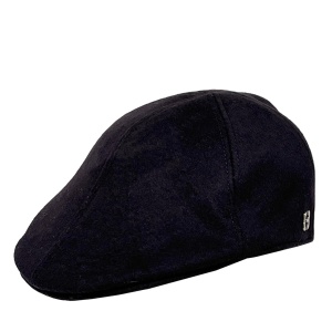 BRUNO CARLO [109108] премиум класса в бутиках Клуб Босяков