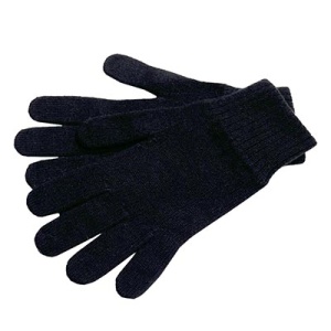 CANOE [108607] премиум класса в бутиках Клуб Босяков