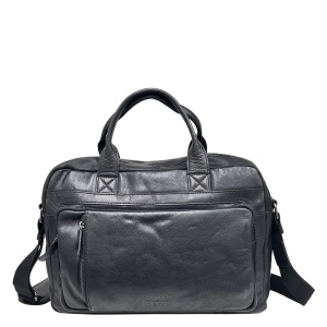 TONY PEROTTI [108492] премиум класса в бутиках Клуб Босяков