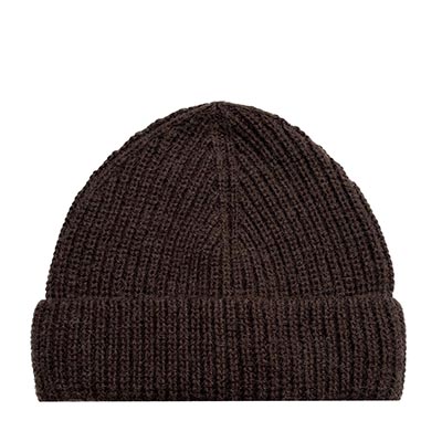 CANOE [108645] премиум класса в бутиках Клуб Босяков