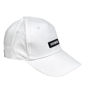 BIKKEMBERGS [106069] премиум класса в бутиках Клуб Босяков