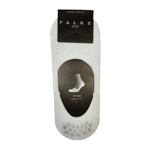 FALKE [67438] премиум класса в бутиках Клуб Босяков