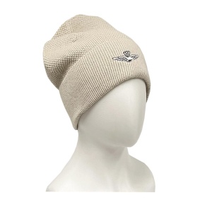 AERONAUTICA MILITARE [107288] премиум класса в бутиках Клуб Босяков