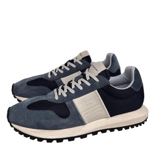 EMPORIO ARMANI [102502] премиум класса в бутиках Клуб Босяков