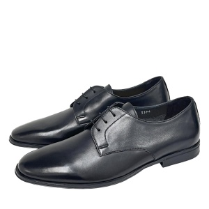 DOUCALS [106499] премиум класса в бутиках Клуб Босяков