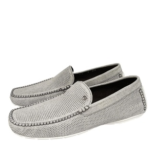 ALDO BRUE [106931] премиум класса в бутиках Клуб Босяков