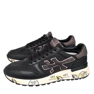 PREMIATA [98419] премиум класса в бутиках Клуб Босяков