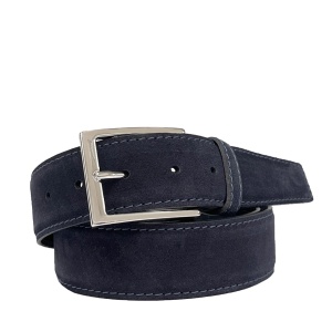 BARRETT [108051] премиум класса в бутиках Клуб Босяков