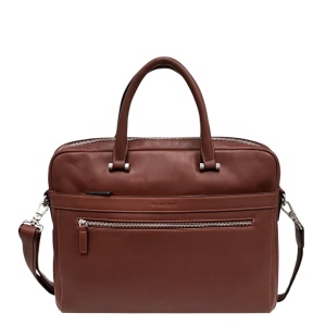 TONY PEROTTI [106688] премиум класса в бутиках Клуб Босяков