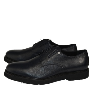 GIAMPIERONICOLA [103324] премиум класса в бутиках Клуб Босяков