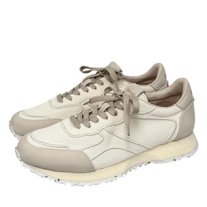 BARRACUDA [111327] премиум класса в бутиках Клуб Босяков