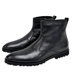 ALDO BRUE [103414] премиум класса в бутиках Клуб Босяков