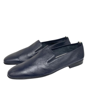 PAKERSON [110504] премиум класса в бутиках Клуб Босяков