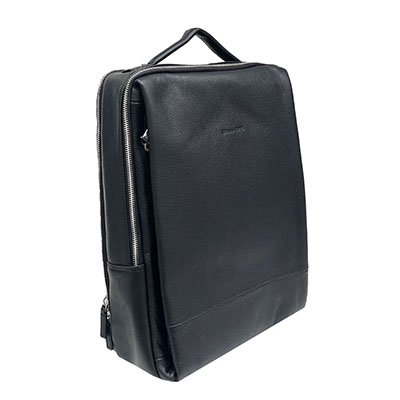 TONY PEROTTI [108518] премиум класса в бутиках Клуб Босяков