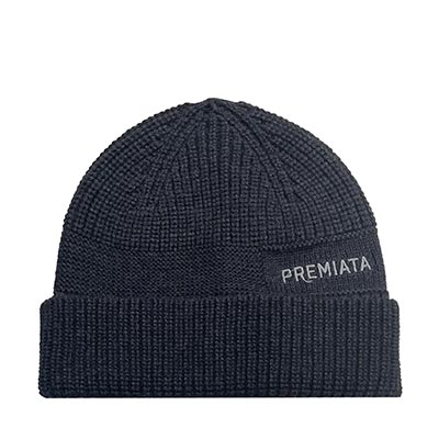 PREMIATA [103444] премиум класса в бутиках Клуб Босяков