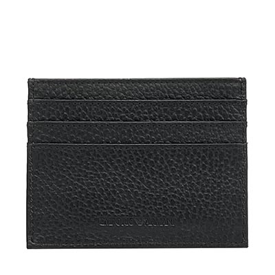 EMPORIO ARMANI [105777] премиум класса в бутиках Клуб Босяков