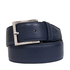 Giudi [65226] премиум класса в бутиках Клуб Босяков