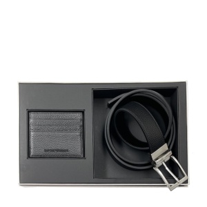 EMPORIO ARMANI [107176] премиум класса в бутиках Клуб Босяков