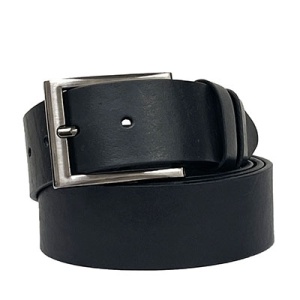 TONY PEROTTI [108509] премиум класса в бутиках Клуб Босяков