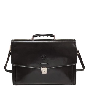 Giudi [109748] премиум класса в бутиках Клуб Босяков