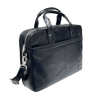 TONY PEROTTI [108540] премиум класса в бутиках Клуб Босяков