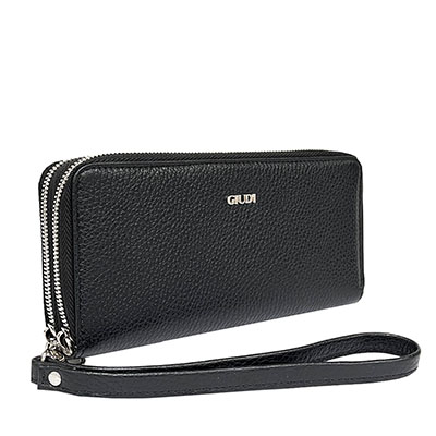 Giudi [106540] премиум класса в бутиках Клуб Босяков