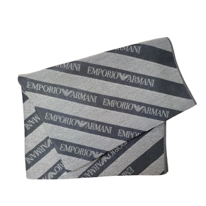 EMPORIO ARMANI [103340] премиум класса в бутиках Клуб Босяков