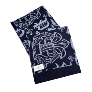 PHILIPP PLEIN [103131] премиум класса в бутиках Клуб Босяков