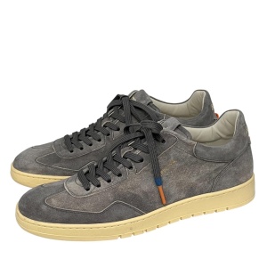 BARRACUDA [109740] премиум класса в бутиках Клуб Босяков