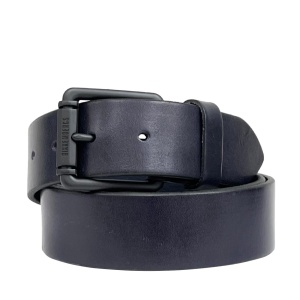 BIKKEMBERGS [108015] премиум класса в бутиках Клуб Босяков