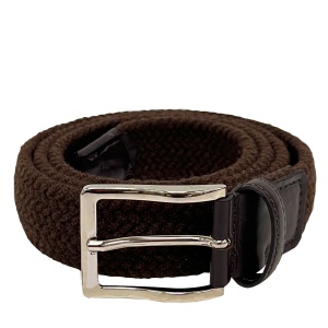 BARRETT [103701] премиум класса в бутиках Клуб Босяков