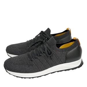 DOUCALS [105319] премиум класса в бутиках Клуб Босяков