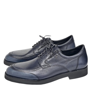 MARIO BRUNI [102929] премиум класса в бутиках Клуб Босяков