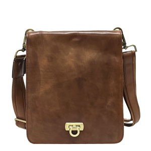 ROBERTO ROSSI [96266] премиум класса в бутиках Клуб Босяков