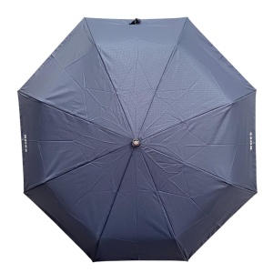 HUGO BOSS [109843] премиум класса в бутиках Клуб Босяков