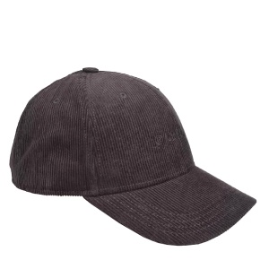 ICE PLAY [103121] премиум класса в бутиках Клуб Босяков