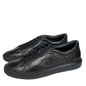 ROBERTO ROSSI [98078] премиум класса в бутиках Клуб Босяков