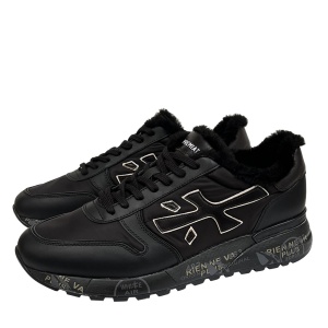 PREMIATA [98423] премиум класса в бутиках Клуб Босяков