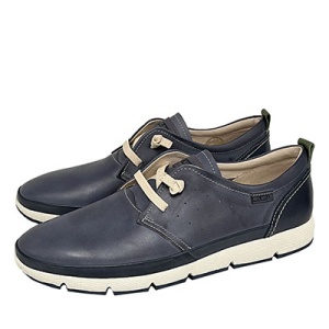 PIKOLINOS [105936] премиум класса в бутиках Клуб Босяков