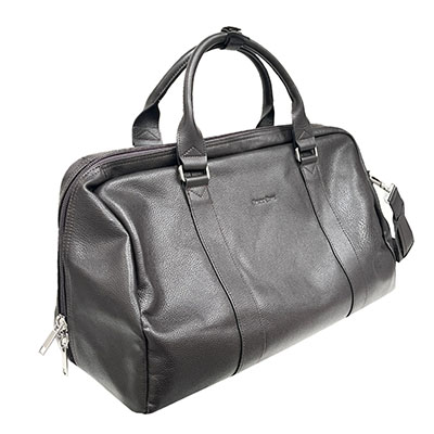 TONY PEROTTI [108522] премиум класса в бутиках Клуб Босяков